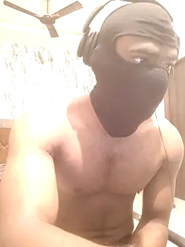 proxybabe online show from 11-20-25, 04:12