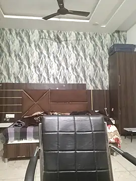 proxybabe online show from 11-21-25, 10:47