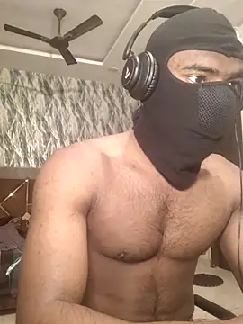 proxybabe online show from 12-04-25, 03:27