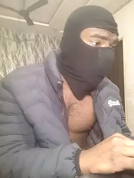 proxybabe online show from 12-05-25, 03:59