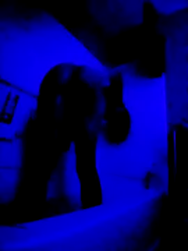 MZThang2Kute online show from 11-01-25, 05:42