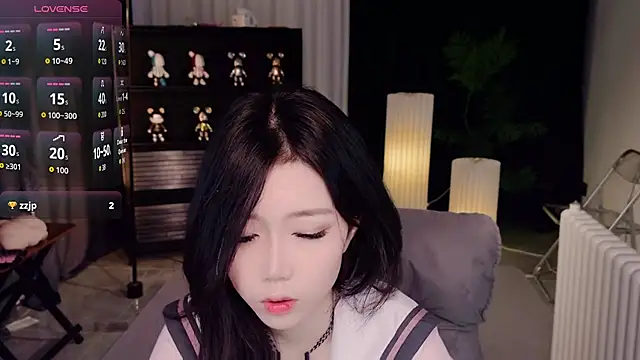 Snapshot of wanoubaobao chatting on 11-29-25, 01:14 wanoubaobao online show from 11-29-25, 01:14