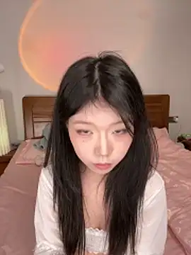 wanoubaobao online show from 03-20-26, 02:00