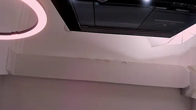 AudreyHayworth online show from 02-15-26, 11:52