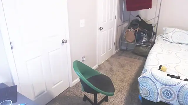 Chacho 1972 online show from 11-17-25, 12:44