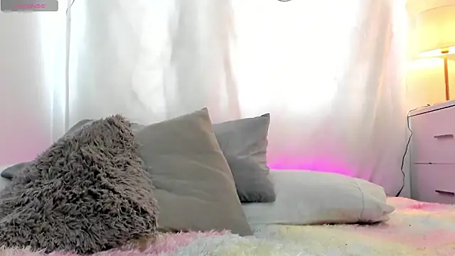 LahanaKimish online show from 12-19-25, 01:29