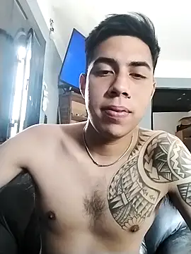 Fede26Zonasur online show from 11-12-25, 11:43