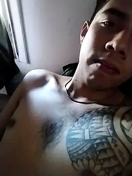 Fede26Zonasur online show from 11-14-25, 06:17