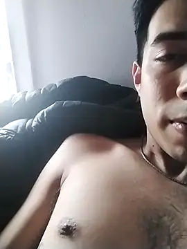 Fede26Zonasur online show from 11-27-25, 11:45