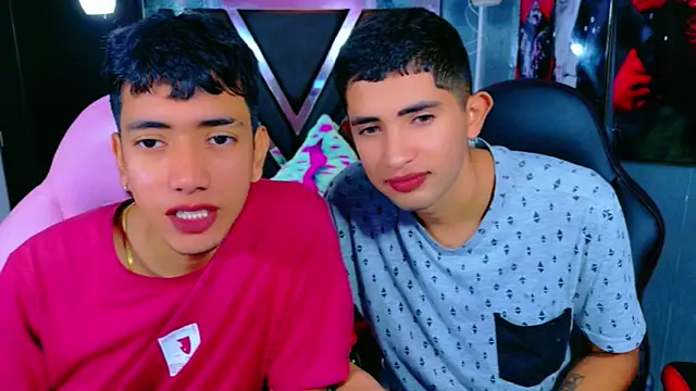 darwinandbrayann online show from 11-19-25, 09:15