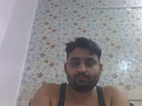 Snapshot of keshav08851 chatting on 10-30-25, 05:35 keshav08851 online show from 10-30-25, 05:35