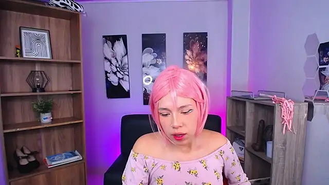 Snapshot of roseefancy19 chatting on 12-03-25, 11:30 roseefancy19 online show from 12-03-25, 11:30