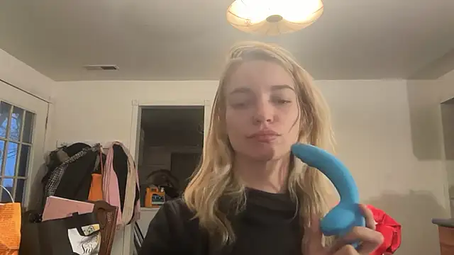 lanasharapovaxxx online show from 02-24-26, 12:19