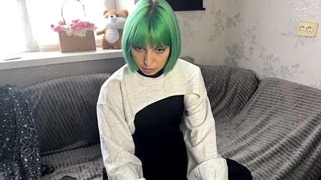 Snapshot of BurnetteFlow chatting on 10-30-25, 04:14 BurnetteFlow online show from 10-30-25, 04:14