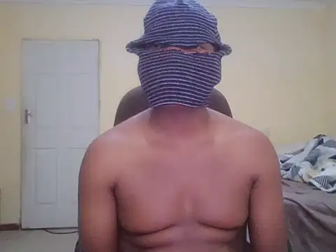 teyateyaneng online show from 03-06-26, 09:28