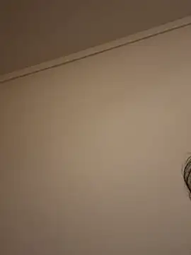 Snapshot of kfuri_28 chatting on 11-29-25, 06:49 kfuri 28 online show from 11-29-25, 06:49