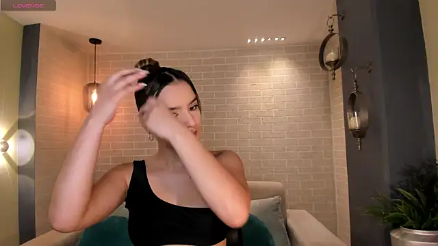 Snapshot of LaurentRosse1 chatting on 12-03-25, 07:23 LaurentRosse1 online show from 12-03-25, 07:23