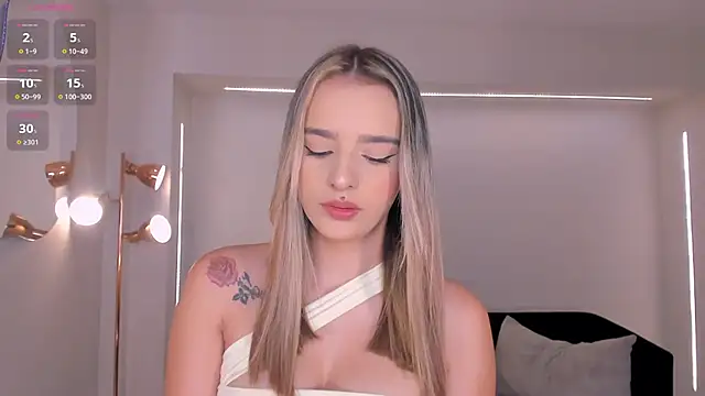 LaurentRosse1 online show from 02-20-26, 08:42