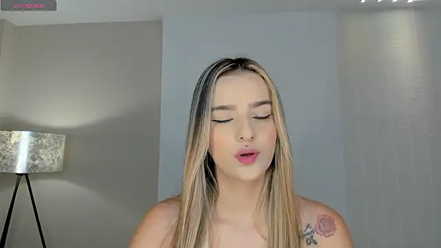 LaurentRosse1 online show from 02-28-26, 07:59