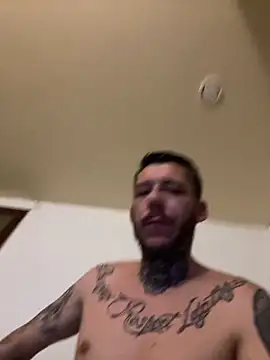 Sandragreg31 online show from 10-29-25, 08:10