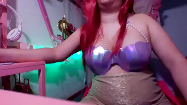 Snapshot of PrincessKDoll chatting on 11-03-25, 08:59 PrincessKDoll online show from 11-03-25, 08:59