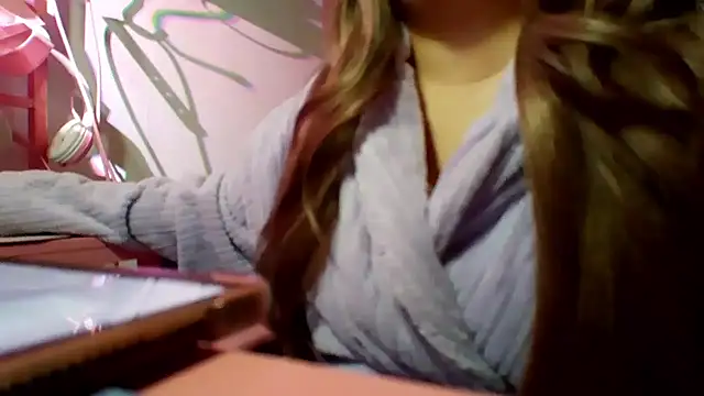 Snapshot of PrincessKDoll chatting on 11-14-25, 09:08 PrincessKDoll online show from 11-14-25, 09:08