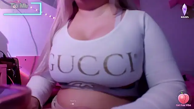 Snapshot of PrincessKDoll chatting on 11-24-25, 08:58 PrincessKDoll online show from 11-24-25, 08:58