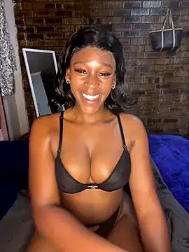 SP1CY MOMMY online show from 11-05-25, 11:38