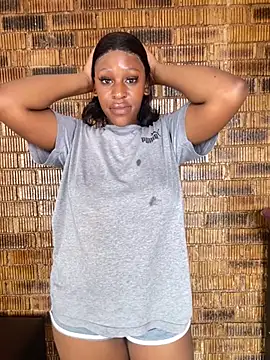 SP1CY MOMMY online show from 11-09-25, 01:20