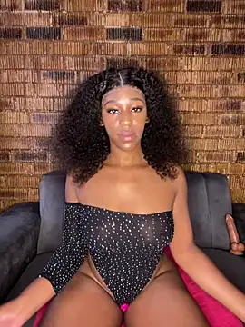 Snapshot of SP1CY_MOMMY chatting on 01-07-26, 04:59 SP1CY MOMMY online show from 01-07-26, 04:59