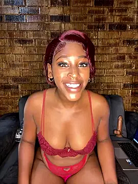 Snapshot of SP1CY_MOMMY chatting on 01-18-26, 11:30 SP1CY MOMMY online show from 01-18-26, 11:30