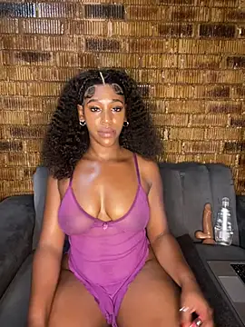 Snapshot of SP1CY_MOMMY chatting on 02-02-26, 08:07 SP1CY MOMMY online show from 02-02-26, 08:07