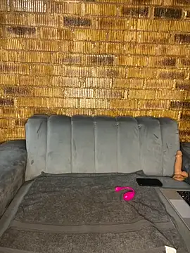 Snapshot of SP1CY_MOMMY chatting on 02-03-26, 07:52 SP1CY MOMMY online show from 02-03-26, 07:52