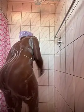 Snapshot of SP1CY_MOMMY chatting on 02-22-26, 08:46 SP1CY MOMMY online show from 02-22-26, 08:46