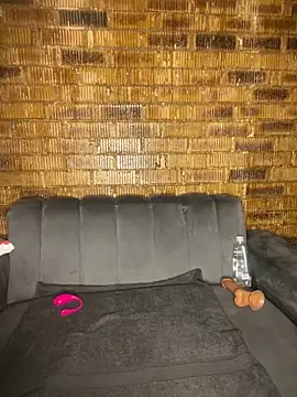 Snapshot of SP1CY_MOMMY chatting on 02-23-26, 11:46 SP1CY MOMMY online show from 02-23-26, 11:46