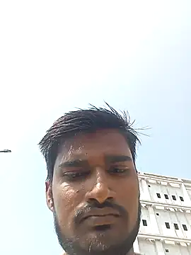 Snapshot of GleefulAkashyyy chatting on 11-22-25, 06:56 GleefulAkashyyy online show from 11-22-25, 06:56