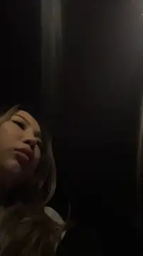 Snapshot of limkiss chatting on 11-25-25, 12:16 limkiss online show from 11-25-25, 12:16