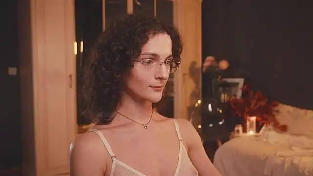  arta  online show from 11-27-25, 03:14