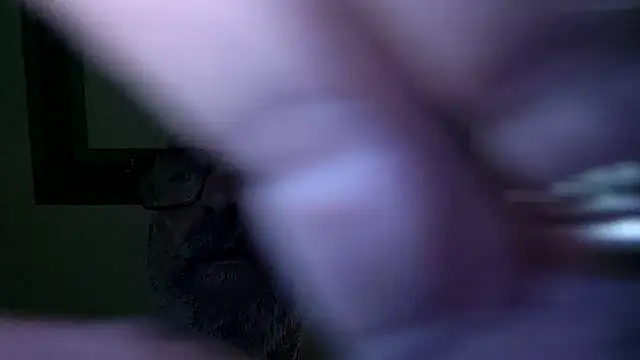 jhonschen online show from 11-09-25, 07:01