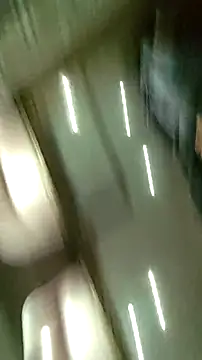 jhonschen online show from 12-01-25, 08:25