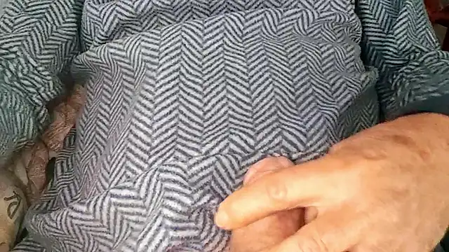 jhonschen online show from 12-05-25, 08:01