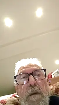 jhonschen online show from 12-16-25, 08:47