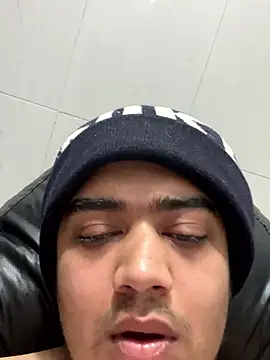 FlashyOcean53 online show from 01-08-26, 11:23