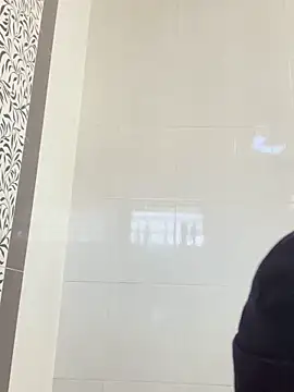 FlashyOcean53 online show from 01-18-26, 09:46