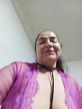 MaryRoze  online show from 03-12-26, 12:39