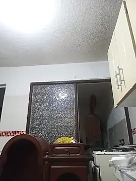 MaryRoze  online show from 03-27-26, 11:59