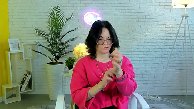 Snapshot of ClarindaKopischke chatting on 11-09-25, 08:23 ClarindaKopischke online show from 11-09-25, 08:23