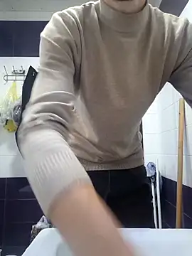 Snapshot of ZAminn6789 chatting on 11-15-25, 04:03 ZAminn6789 online show from 11-15-25, 04:03