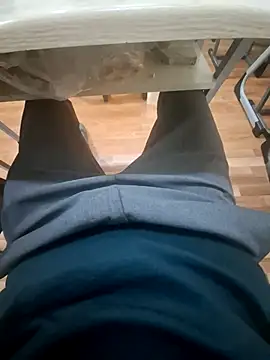 Snapshot of ZAminn6789 chatting on 11-25-25, 03:45 ZAminn6789 online show from 11-25-25, 03:45