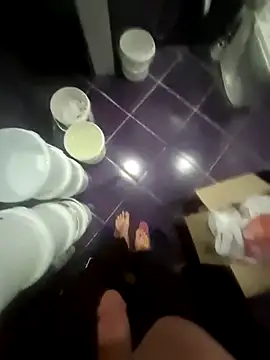 Snapshot of ZAminn6789 chatting on 11-26-25, 04:35 ZAminn6789 online show from 11-26-25, 04:35